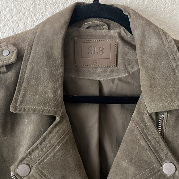 Must sell! - Picture 2 of 5